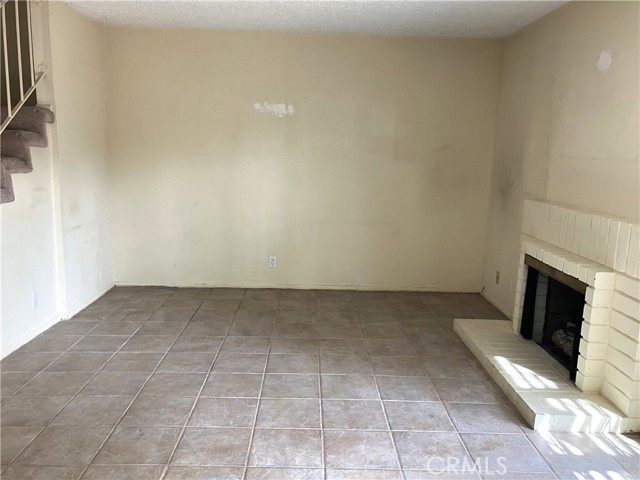 MLS #PW25219187 image #12