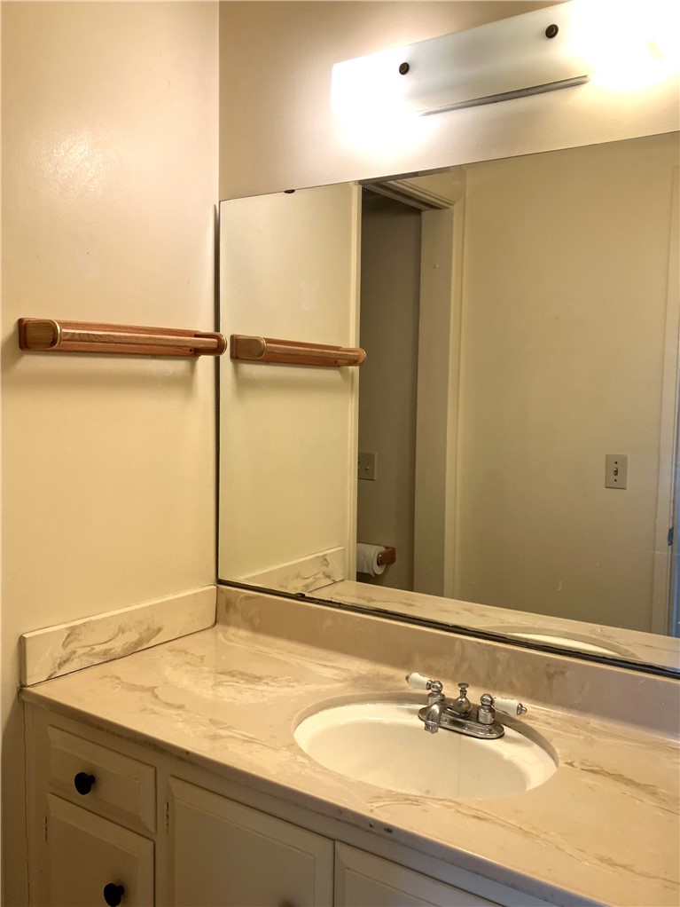 MLS #PW25219187 image #13