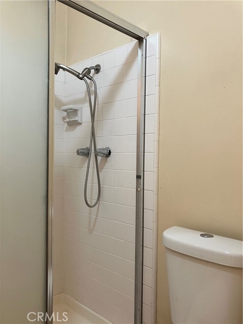 MLS #PW25219187 image #14