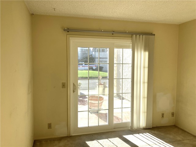 MLS #PW25219187 image #15