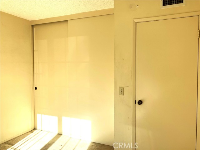 MLS #PW25219187 image #16