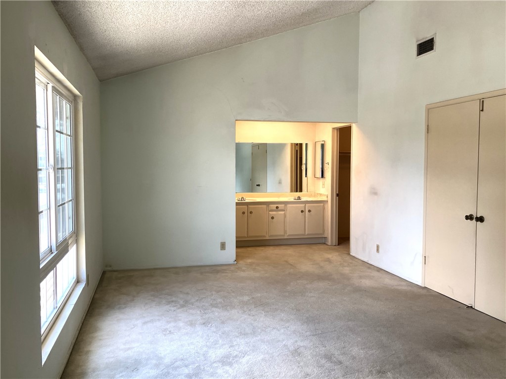 MLS #PW25219187 image #17