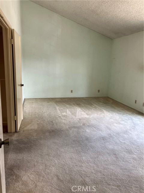 MLS #PW25219187 image #18