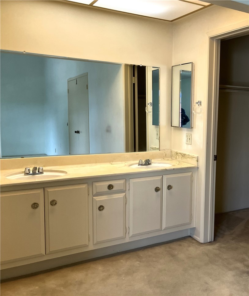 MLS #PW25219187 image #19