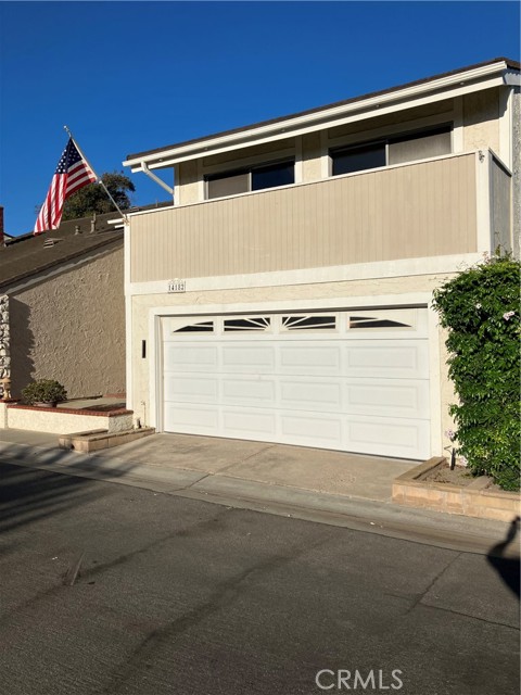 MLS #PW25219187 image #2