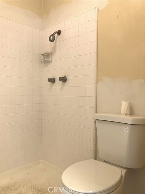 MLS #PW25219187 image #20