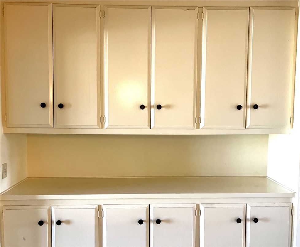 MLS #PW25219187 image #21