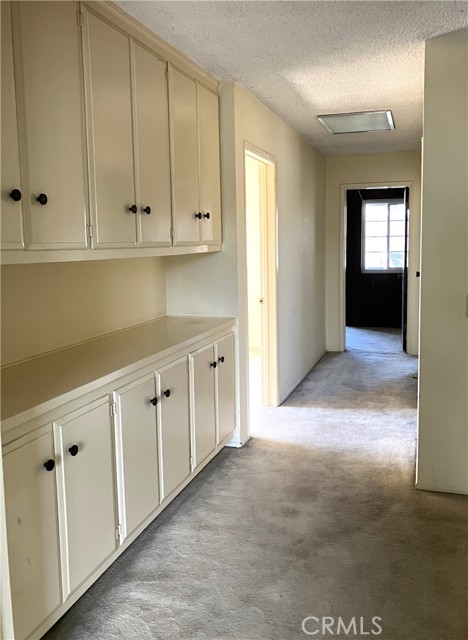 MLS #PW25219187 image #22