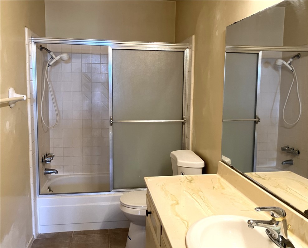 MLS #PW25219187 image #23