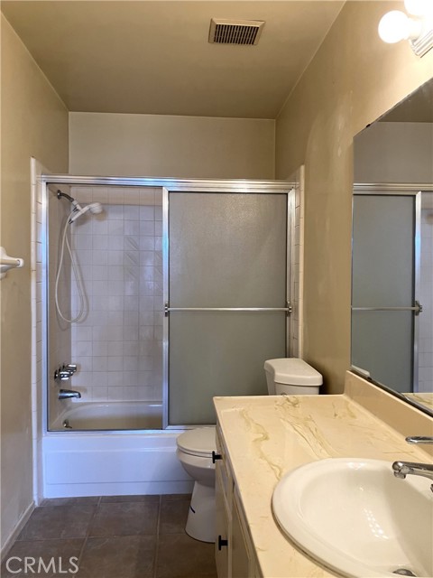 MLS #PW25219187 image #24