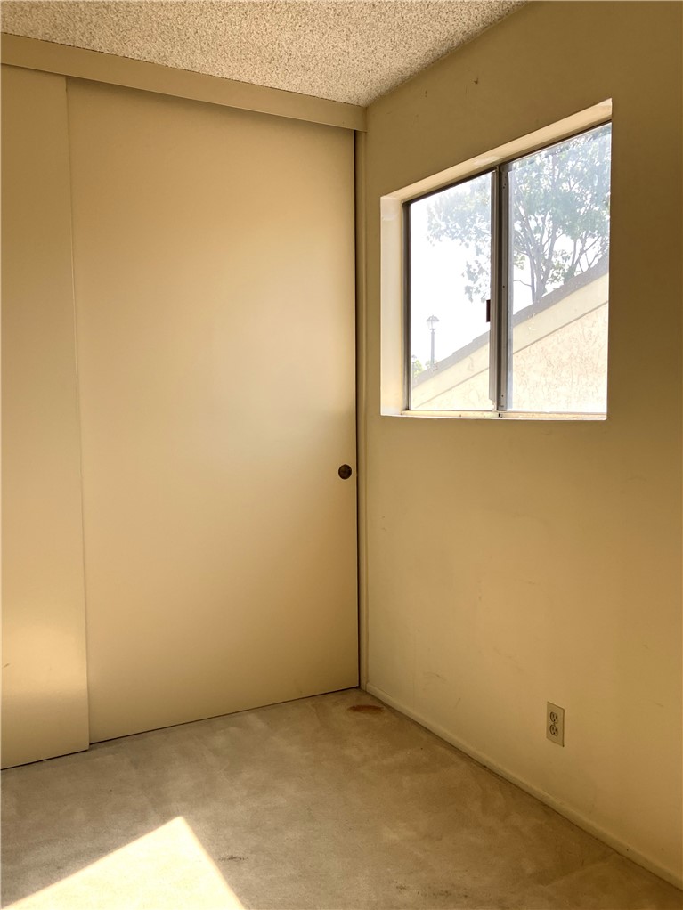 MLS #PW25219187 image #25