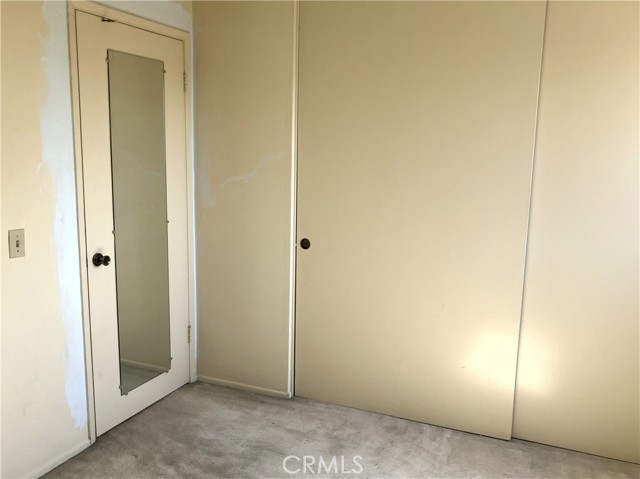 MLS #PW25219187 image #26