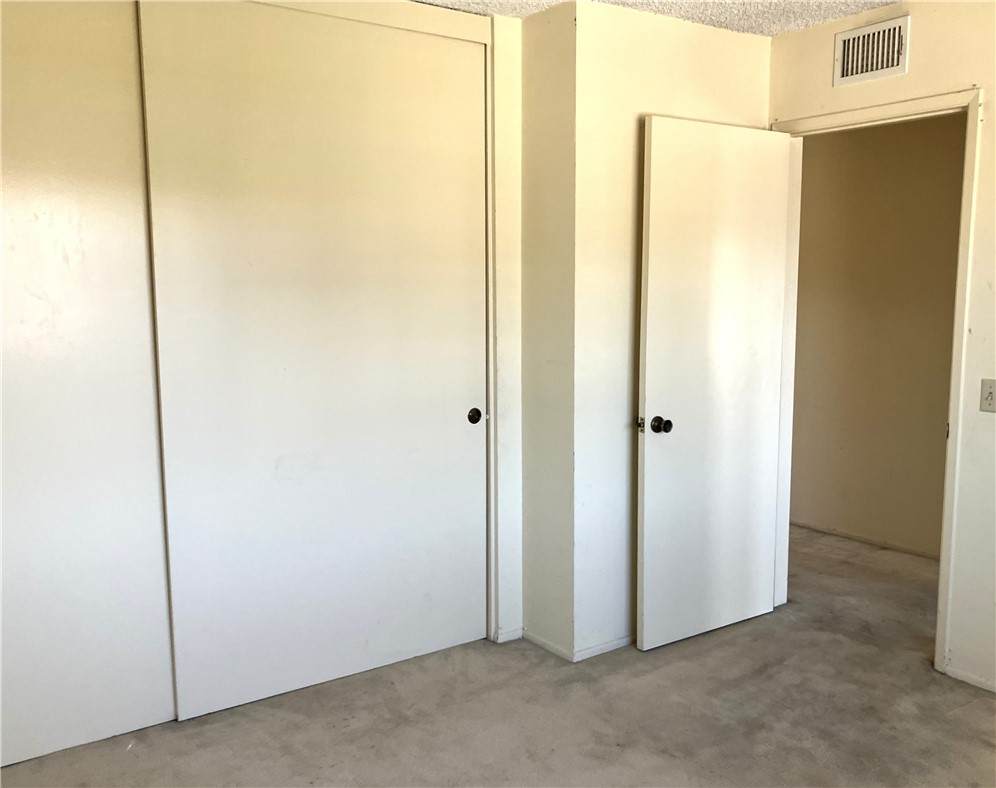 MLS #PW25219187 image #27