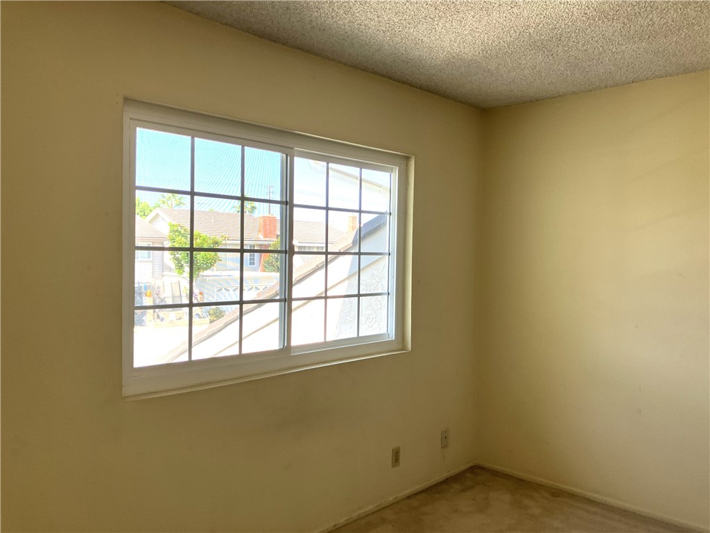 MLS #PW25219187 image #28