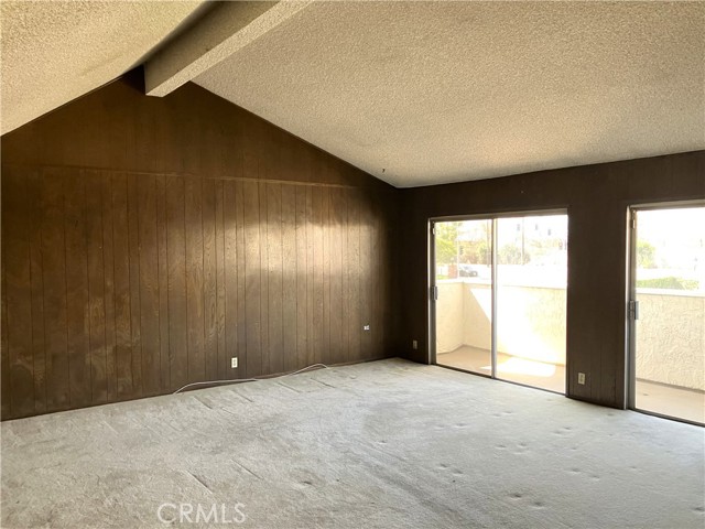 MLS #PW25219187 image #29