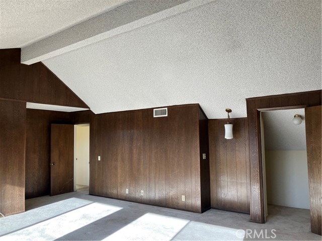 MLS #PW25219187 image #30