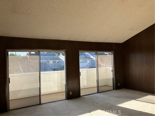 MLS #PW25219187 image #31