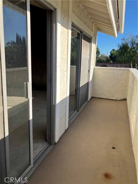 MLS #PW25219187 image #32