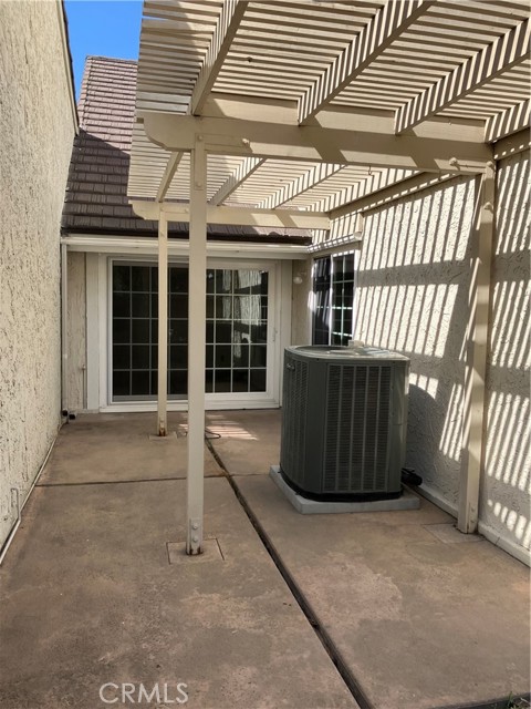 MLS #PW25219187 image #33