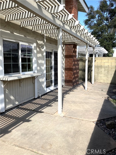 MLS #PW25219187 image #34