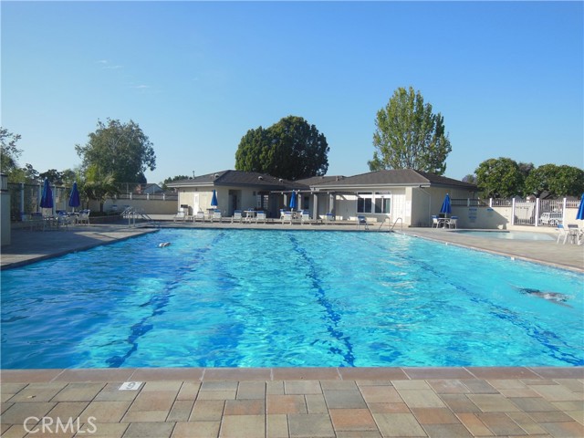 MLS #PW25219187 image #36