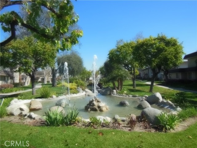 MLS #PW25219187 image #37