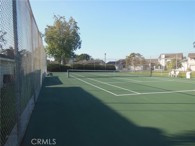 MLS #PW25219187 image #38