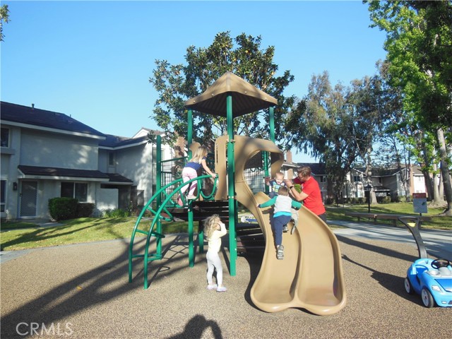 MLS #PW25219187 image #39