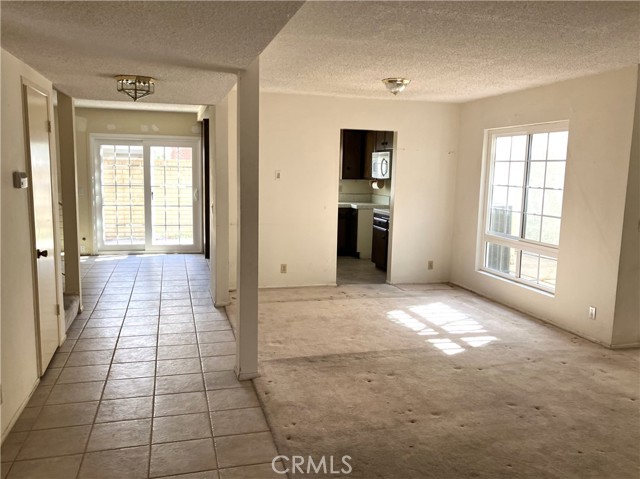 MLS #PW25219187 image #5