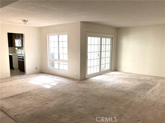 MLS #PW25219187 image #6