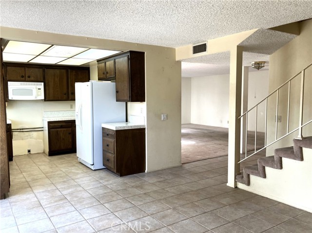 MLS #PW25219187 image #7