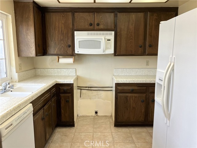 MLS #PW25219187 image #8