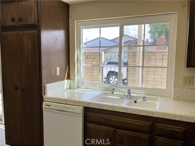 MLS #PW25219187 image #9