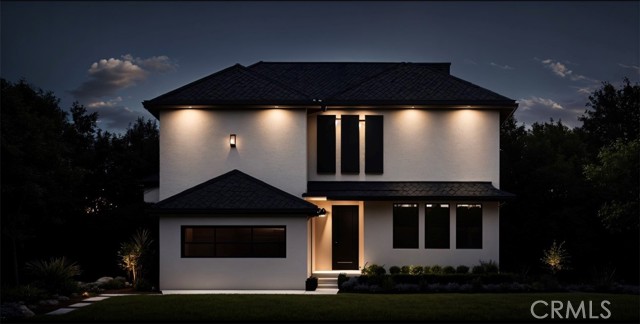 MLS #PW25219279 image #1