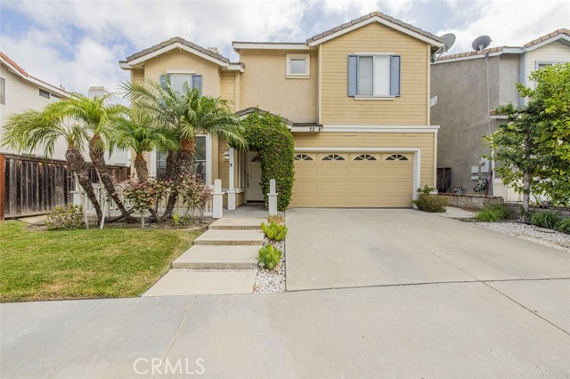 MLS #PW25219314 image #0