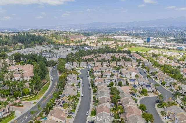 MLS #PW25219314 image #10