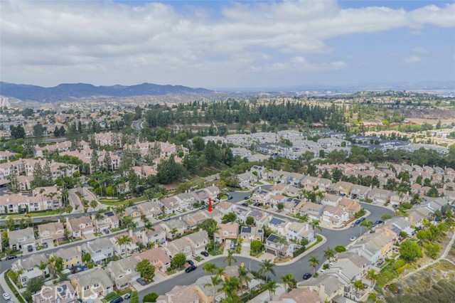 MLS #PW25219314 image #12