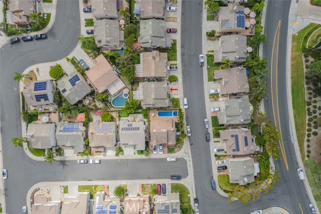 MLS #PW25219314 image #13