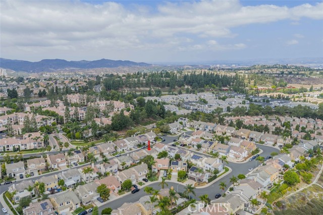 MLS #PW25219314 image #14