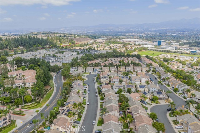 MLS #PW25219314 image #15