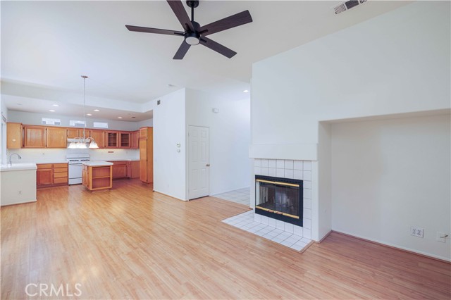 MLS #PW25219314 image #16