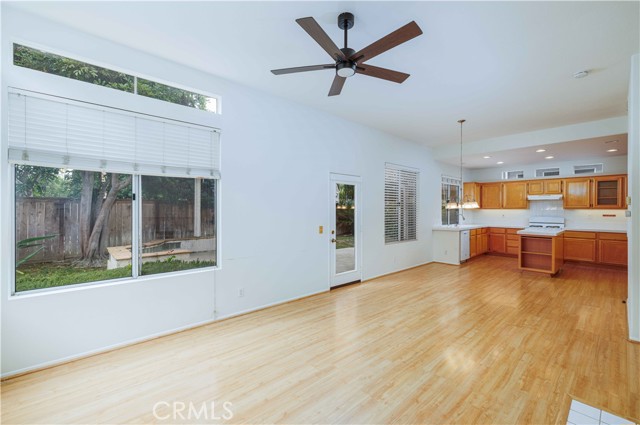 MLS #PW25219314 image #17