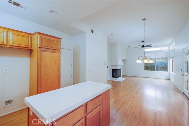 MLS #PW25219314 image #18