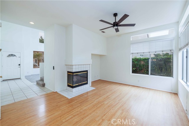 MLS #PW25219314 image #20