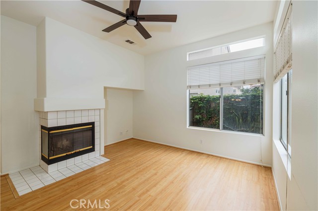 MLS #PW25219314 image #21