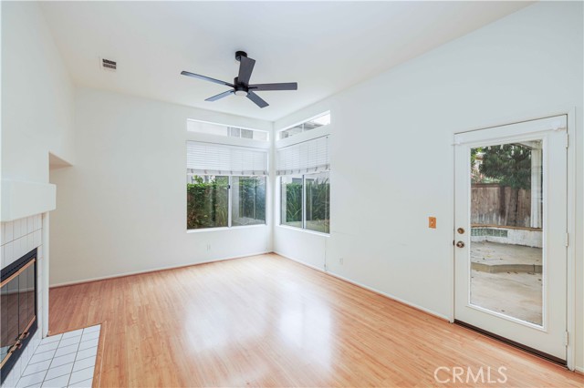 MLS #PW25219314 image #22