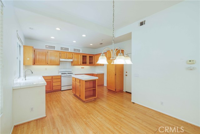 MLS #PW25219314 image #23