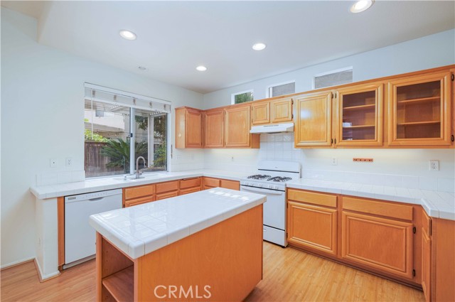 MLS #PW25219314 image #24