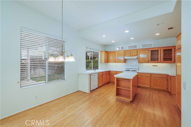 MLS #PW25219314 image #25