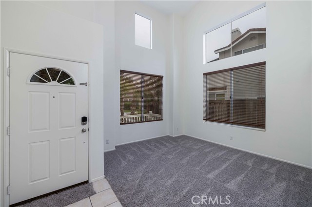 MLS #PW25219314 image #26